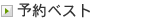 �\��x�X�g