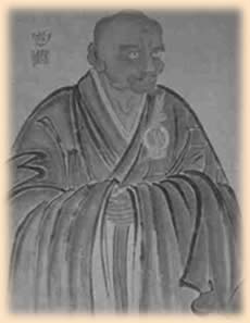 cőTt摜iG@j