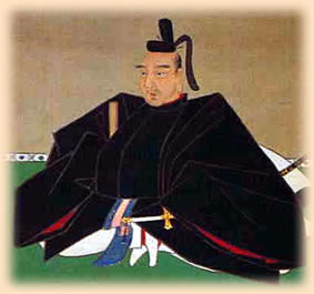 Hm摜ij