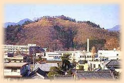 R隬