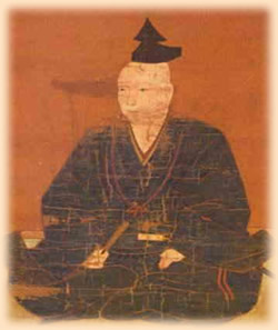 RczML摜ij